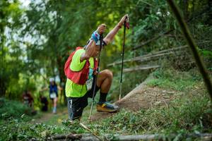 BIB: 
                            <button type="button" onclick="openModal(19432137)" class="btn btn-primary btn-sm float-right btn-popup" data-toggle="modal" data-target=".modal-high-quality">
                        <i class="fas fa-shopping-cart"></i> Add to Cart
                    </button>
                                            <button type="button" onclick="isThisMe(19432137, true)" class="btn btn-success btn-sm float-right btn-popup btn-isme hidden" data-toggle="tooltip" data-placement="bottom" title="นี่คือรูปของคุณใช่ไหม คลิกที่นี่เพื่อเอาเข้าอัลบั้ม">
                        <i class="fas fa-plus"></i> Add to album
                    </button>
                    <button type="button" onclick="isThisMe(19432137, false)" class="btn btn-warning btn-sm float-right btn-popup btn-isnotme hidden">
                        <i class="fas fa-ban"></i> Remove from album
                    </button>